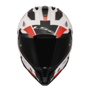 MX702 PIONEER II HILL-White_Red-dark_visor-467022232-4.png